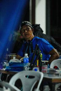 BIB: 
                            <button type="button" onclick="openModal(22303085)" class="btn btn-primary btn-sm float-right btn-popup" data-toggle="modal" data-target=".modal-high-quality">
                        <i class="fas fa-shopping-cart"></i> Add to Cart
                    </button>
                                            <button type="button" onclick="isThisMe(22303085, true)" class="btn btn-success btn-sm float-right btn-popup btn-isme hidden" data-toggle="tooltip" data-placement="bottom" title="นี่คือรูปของคุณใช่ไหม คลิกที่นี่เพื่อเอาเข้าอัลบั้ม">
                        <i class="fas fa-plus"></i> Add to album
                    </button>
                    <button type="button" onclick="isThisMe(22303085, false)" class="btn btn-warning btn-sm float-right btn-popup btn-isnotme hidden">
                        <i class="fas fa-ban"></i> Remove from album
                    </button>